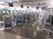all inclusive Fitness Soest - GALLERY