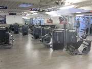 all inclusive Fitness Soest - GALLERY
