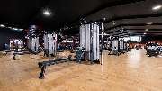 all inclusive Fitness Wesel - GALLERY