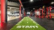 all inclusive Fitness Wesel - GALLERY
