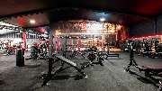 all inclusive Fitness Wesel - GALLERY