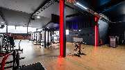 all inclusive Fitness Wesel City - GALLERY
