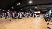all inclusive Fitness Wesel City - GALLERY