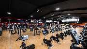 all inclusive Fitness Wesel City - GALLERY