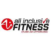 all inclusive Fitness Wesel City - GALLERY