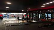 all inclusive Fitness Wuppertal Neumarkt - GALLERY