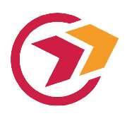 All Kurier GmbH - 1