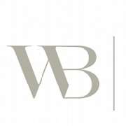 Logo von Whiteblick, Zahnarztpraxis für Zahnmedizin und Oralchirurgie Stuttgart