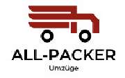 All-Packer Umzugsunternehmen - 1