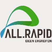 ALL.RAPID - 3D-Druck Dienstleister im Allgäu - GALLERY