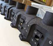 ALL.RAPID - 3D-Druck Dienstleister im Allgäu - GALLERY