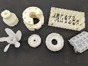 ALL.RAPID - 3D-Druck Dienstleister im Allgäu - GALLERY