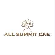 All Summit One Gmbh - 1