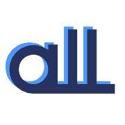 all-Websolutions - LOGO