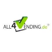 All4Vending GmbH - GALLERY