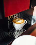 All4Vending GmbH - GALLERY