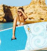 AllAboutSUP - GALLERY