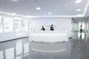 AllDent Zahnzentrum Bochum - 13
