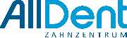 AllDent Zahnzentrum Bochum - 15