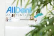 AllDent Zahnzentrum Bochum - 4
