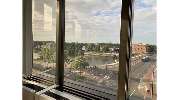 AllDent Zahnzentrum Bremen - 2