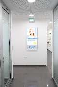 AllDent Zahnzentrum Bremen - 4