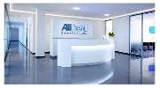 AllDent Zahnzentrum Wiesbaden - 1
