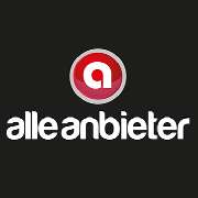 alleanbieter - LOGO