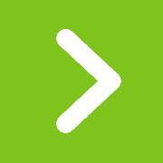 Allego Charging Station - Allego EV charging provider logo