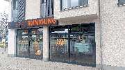 Allegro Reinigung Giesing - GALLERY