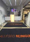 Allegro Reinigung Giesing - GALLERY