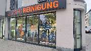 Allegro Reinigung Giesing - GALLERY