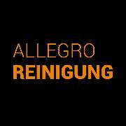 Allegro Reinigung Giesing - LOGO