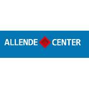 Allende Center - LOGO