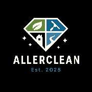 Allerclean - 1