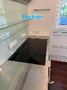 Allerclean - A90075EB-2C56-4DC7-ADFE-A2B3BE4FE447.JPG
