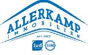 Allerkamp Immobilien e.K. - 1