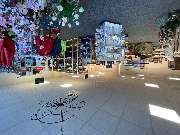 Allerlei & MEER - GALLERY