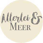 Allerlei & MEER - LOGO