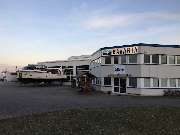 Allert marin GmbH - GALLERY