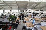 Allert marin GmbH - GALLERY