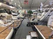 Allert marin GmbH - GALLERY