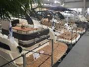 Allert marin GmbH - GALLERY
