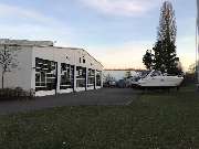 Allert marin GmbH - GALLERY