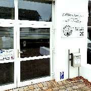 Allerwärtz Paderborn -Osteopathie & vitalistische Chiropraktik - GALLERY
