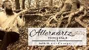 Allerwärtz Paderborn -Osteopathie & vitalistische Chiropraktik - GALLERY