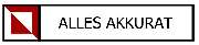 Alles Akkurat - Alles Akkurat