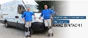 Alles aus einer Hand Wulf & Els GmbH - 3