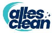 Alles Clean - 1