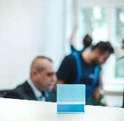Alles-Clean24 - GALLERY